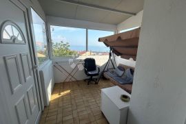 Odlična investicija sa pogledom na more, Rijeka, Appartement