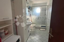 Odlična investicija sa pogledom na more, Rijeka, Flat