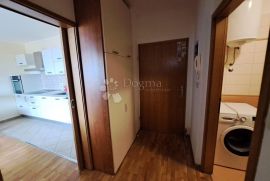 POBRI, Stan s predivnim pogledom na more, Opatija - Okolica, Appartement