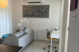 RIJETKOST!! NJIVICE NOVOGRADNJA 300M OD MORA, Omišalj, Apartamento