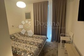 RIJETKOST!! NJIVICE NOVOGRADNJA 300M OD MORA, Omišalj, Apartamento