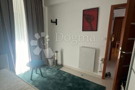 RIJETKOST!! NJIVICE NOVOGRADNJA 300M OD MORA, Omišalj, Apartamento