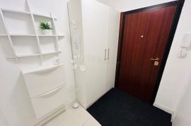 Stan s dva apartmana za investiciju, Rijeka, Appartment