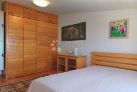 Martinkovac 3s + db -najam, Rijeka, Apartamento