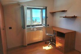 Martinkovac 3s + db -najam, Rijeka, Apartamento