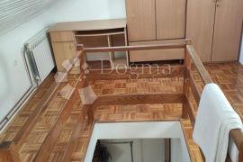 DVOETAŽNI STAN BLIZU REMIZE, Trešnjevka - Sjever, Appartement