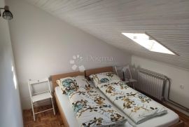 DVOETAŽNI STAN BLIZU REMIZE, Trešnjevka - Sjever, Appartement