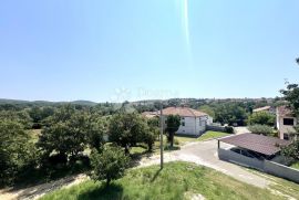 Prostrana kuća u Rovinjskom Selu, Rovinj, Famiglia