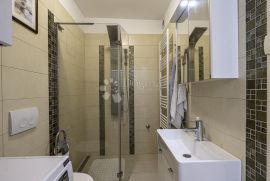 MODERAN STAN \'SVE U 1\' U NOVOGRADNJI NA ISTOKU, Rijeka, Appartement