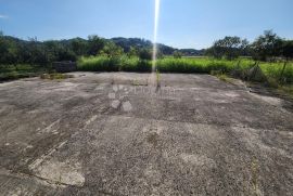 Višenamjenski poslovni objekt (hala) u okolici Krapine, Krapina - Okolica, Ticari emlak