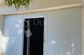 Prodaja 2 stana u paketu!, Zadar, Appartement