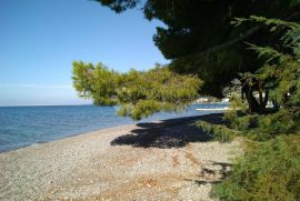 Stan Starigrad, Starigrad, Wohnung