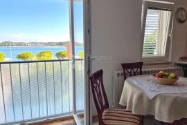 ROVINJ, stan na TOP lokaciji, Rovinj, Apartamento