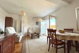 ROVINJ, stan na TOP lokaciji, Rovinj, Apartamento