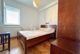 ROVINJ, stan na TOP lokaciji, Rovinj, Apartamento