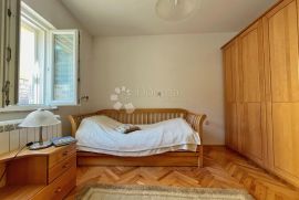 ROVINJ, stan na TOP lokaciji, Rovinj, Apartamento