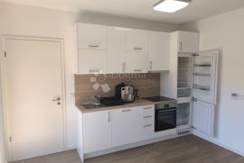 Troetažni stan u Zadru, Zadar, Apartamento