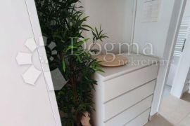 Penthouse Mikulići 4soban 120m2 GPM, Črnomerec, Kвартира