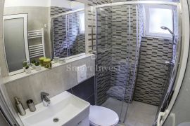 BELVEDER, 2 novouređena apartmana 1S+DB, 250 m do Korza!, Rijeka, Stan