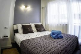 BELVEDER, 2 novouređena apartmana 1S+DB, 250 m do Korza!, Rijeka, Daire