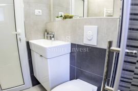 BELVEDER, 2 novouređena apartmana 1S+DB, 250 m do Korza!, Rijeka, Daire