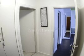 BELVEDER, 2 novouređena apartmana 1S+DB, 250 m do Korza!, Rijeka, Daire