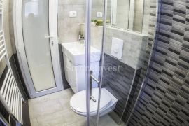 BELVEDER, 2 novouređena apartmana 1S+DB, 250 m do Korza!, Rijeka, Daire