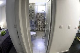 BELVEDER, 2 novouređena apartmana 1S+DB, 250 m do Korza!, Rijeka, Διαμέρισμα