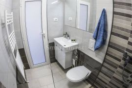 BELVEDER, 2 novouređena apartmana 1S+DB, 250 m do Korza!, Rijeka, Apartamento