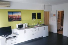 BELVEDER, 2 novouređena apartmana 1S+DB, 250 m do Korza!, Rijeka, Stan