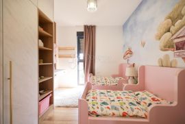 PENTHOUSE Centar Zadra prilika!, Zadar, Wohnung