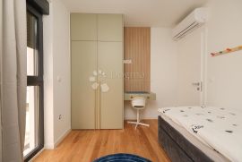 PENTHOUSE Centar Zadra prilika!, Zadar, Wohnung