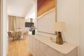 PENTHOUSE Centar Zadra prilika!, Zadar, Wohnung