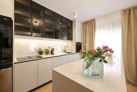 PENTHOUSE Centar Zadra prilika!, Zadar, Wohnung