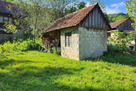 Seosko imanje sa okućnicom 8 minuta od Krapinskih Toplica, Krapinske Toplice, Casa