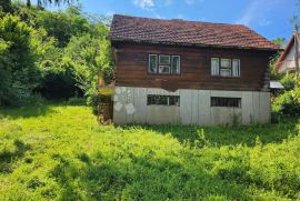 Seosko imanje sa okućnicom 8 minuta od Krapinskih Toplica, Krapinske Toplice, House