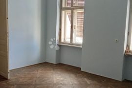 ČAKOVEC - KORZO - SECESIJA - STAN 71,87 m2, Čakovec, Appartment