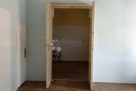 ČAKOVEC - KORZO - SECESIJA - STAN 71,87 m2, Čakovec, Appartment