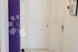 Apartman na Šolti, Šolta, Διαμέρισμα