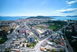 SPLIT - Brodarica, STAN 94m2, Split, Stan