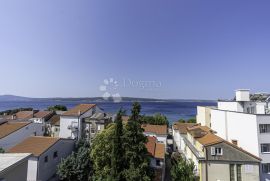 Crivenica, stan  sa terasom 76 m2, 2 red do mora, Crikvenica, Διαμέρισμα