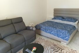 VODICE SRIMA – STAN  NA KORAK DO MORA  - PRIZEMLJE, Vodice, Appartment