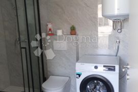 VODICE SRIMA – STAN  NA KORAK DO MORA  - PRIZEMLJE, Vodice, Appartment