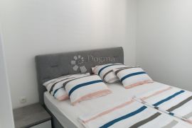 VODICE SRIMA – STAN  NA KORAK DO MORA  - PRIZEMLJE, Vodice, Appartment