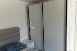 VODICE SRIMA – STAN  NA KORAK DO MORA  - PRIZEMLJE, Vodice, Appartment