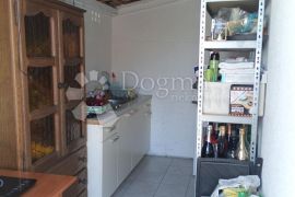 VODICE SRIMA – STAN  NA KORAK DO MORA  - PRIZEMLJE, Vodice, Appartment