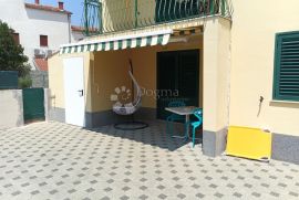 VODICE SRIMA – STAN  NA KORAK DO MORA  - PRIZEMLJE, Vodice, Appartement