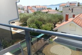 VODICE SRIMA – STAN  NA KORAK DO MORA  - KAT, Vodice, Appartment