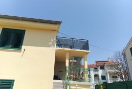 VODICE SRIMA – STAN  NA KORAK DO MORA  - KAT, Vodice, Appartment