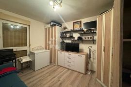 Stan Gornja Vežica 66m2, Rijeka, Appartment